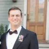 Daniel Bowden