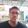 Abdullah Abdul