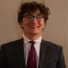 Cole Keller