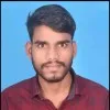 Vijendra Prasad Nagesh