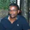 William Kyambadde
