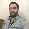 Daniel Danaf