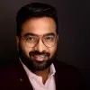 Venkatraman Mukundan