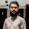 Maaz Noor Fazal