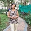 Neetu Yadav
