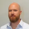 Daniel Payne