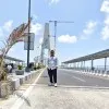 RAHUL KUMAR YADAV