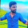 karthik