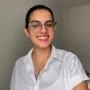 Lina ElGheriany