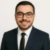 Ahmed Ali Elkholy