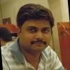 Ashish Saxena