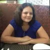 Prachi Datar Pendurkar
