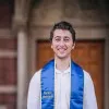 Dylan Melnick