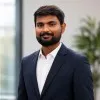 Irayya Nandikolmath