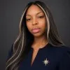 Antonette Anderson