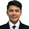 Peter Paul Roco