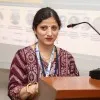 Prof Renu Dhupper