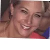 Amy Wells