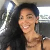 Myra