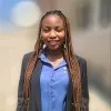 Oluwakemi Esan