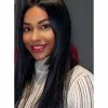 Ashna Emmanuel