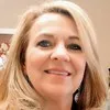 Becky Williams