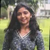 Swathi