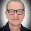 Tom Bengsch