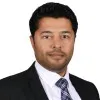 Rashed Showaiter