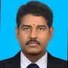 KETHA MAHIDHAR