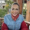 Stacy LaRue
