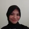 Mega Zasmi