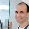 Moustafa Ali