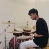 Nikhil Gazmer