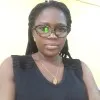 REBECCA JOSEPH