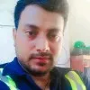 Md Abuaas