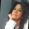 Lupita Salinas