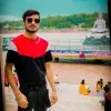 suraj sharma