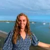 Marley Schurbon