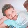 Yogesh Saini