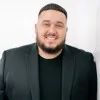 Alex Aguilar