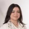 Rana El