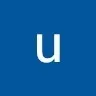 Ujjal Pal
