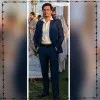 Hamza Noman