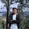 Soujeet Mondal