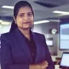 Suman Singh