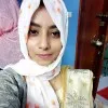 Homaira Fahmida