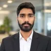 Saurabh Yadav