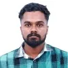 Abhijith