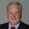 Garry ODonnell
